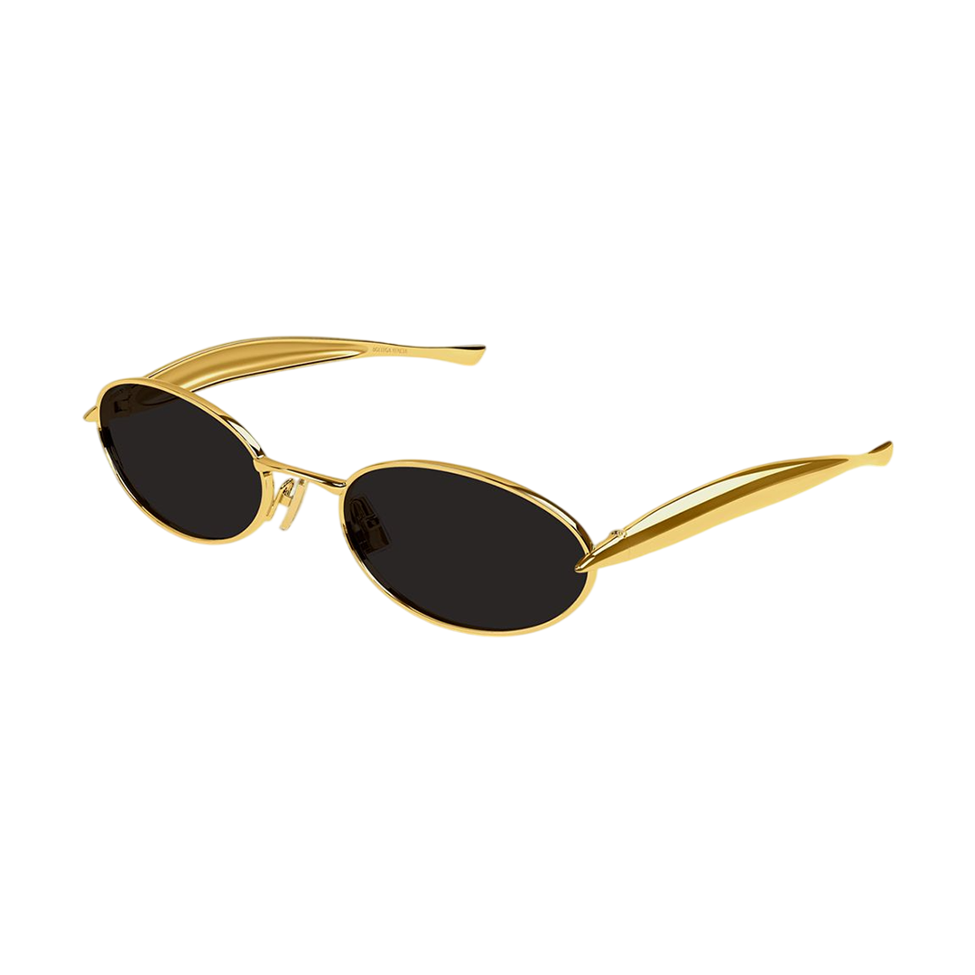 Bottega